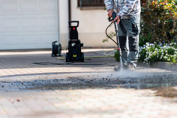  Blowing Rock, NC Pressure Washing Pros