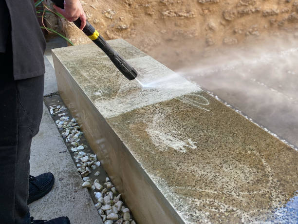 Best Pressure Washing Company Near Me  in Blowing Rock, NC