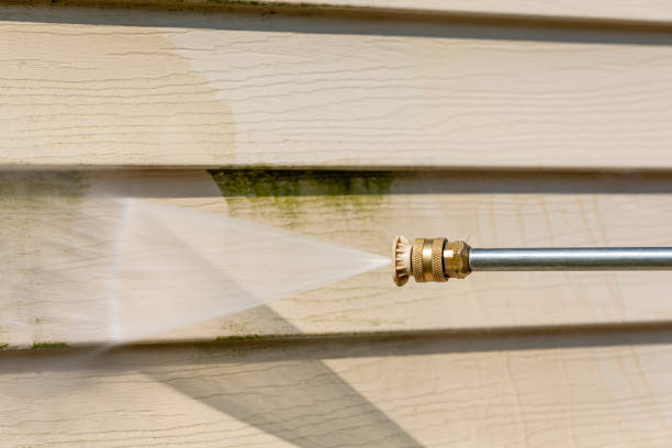 Best Residential Pressure Washing Services  in Blowing Rock, NC