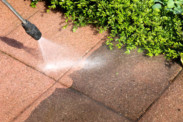 Best Affordable Pressure Washing  in Blowing Rock, NC
